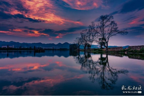 009355DB@539F4158.49F9795D_recompress