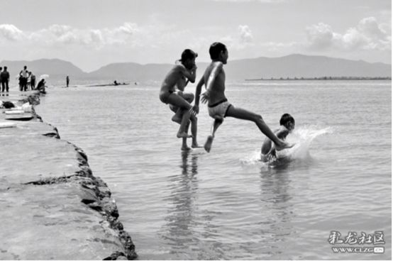 A48A47D7@643E456F.49F9795D_recompress