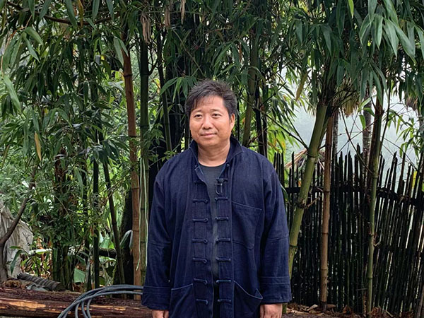 微信图片_20190912012811 微信图片_20190912012811