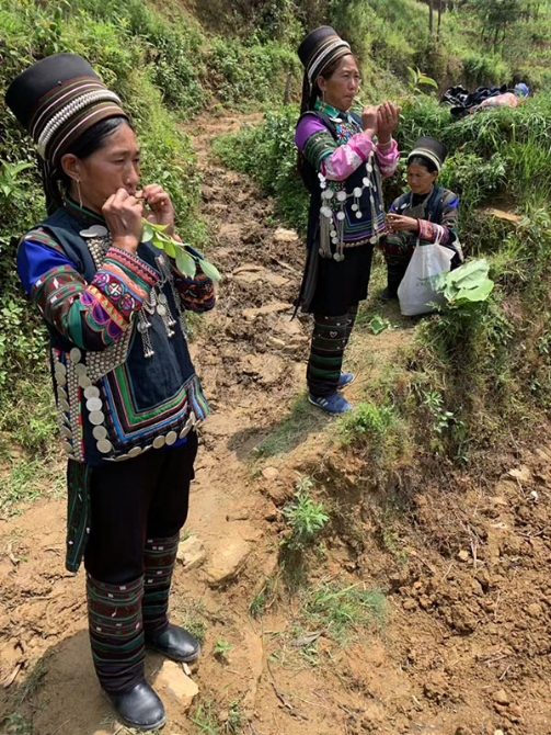 微信图片_20190913020633 微信图片_20190913020633