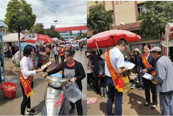 QQ截图20190913170047 QQ截图20190913170047