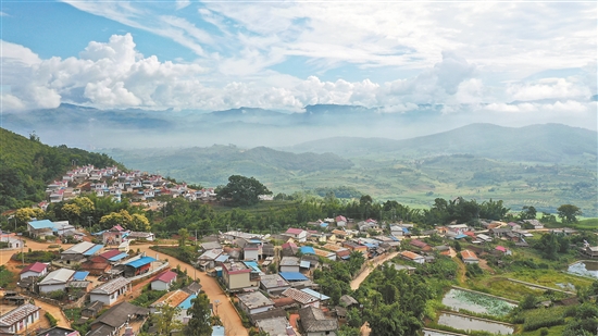 2019091401_res07_attpic_brief 2019091401_res07_attpic_brief