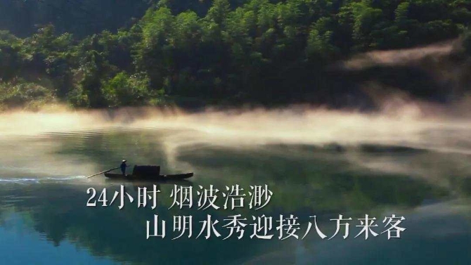 1568244785253124.jpg?x-oss-process=style/w10 5.jpg?x-oss-process=style/w10