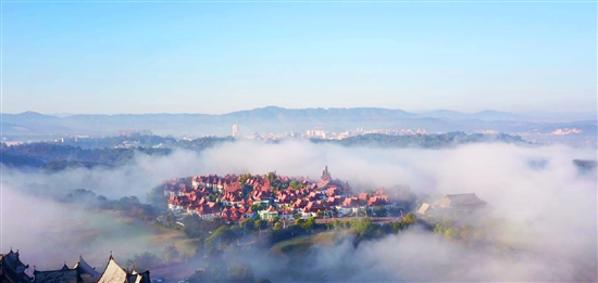 2019091404_res07_attpic_brief