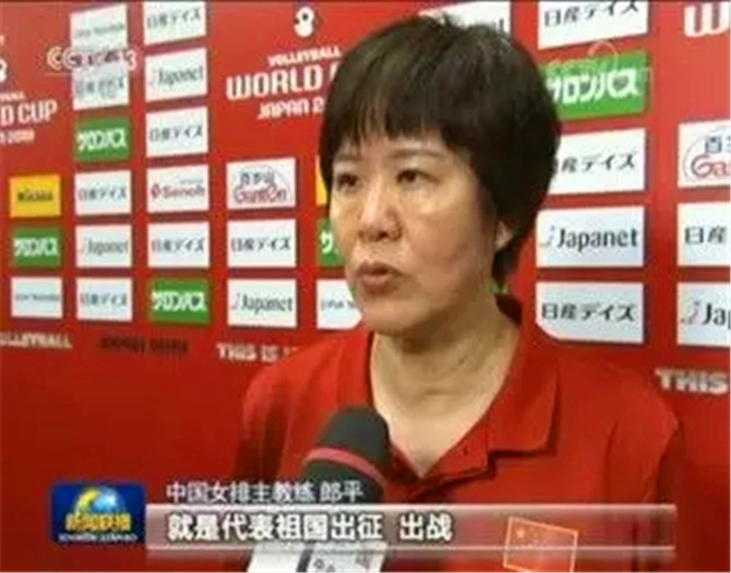 640.webp (1) 640.webp (1)