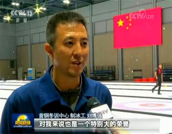 640.webp (3) 640.webp (3)