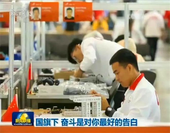 640.webp (4) 640.webp (4)