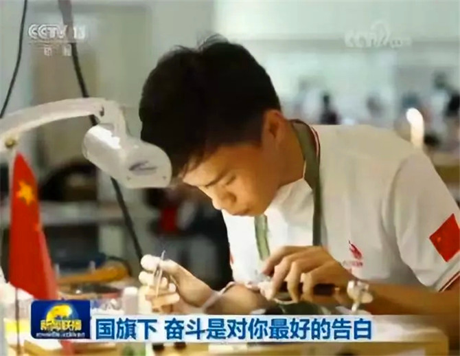 640.webp (5) 640.webp (5)