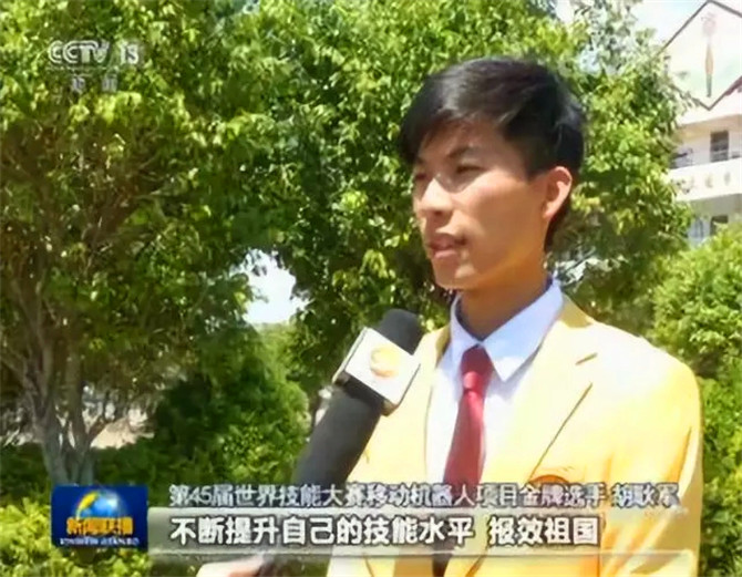 640.webp (6) 640.webp (6)