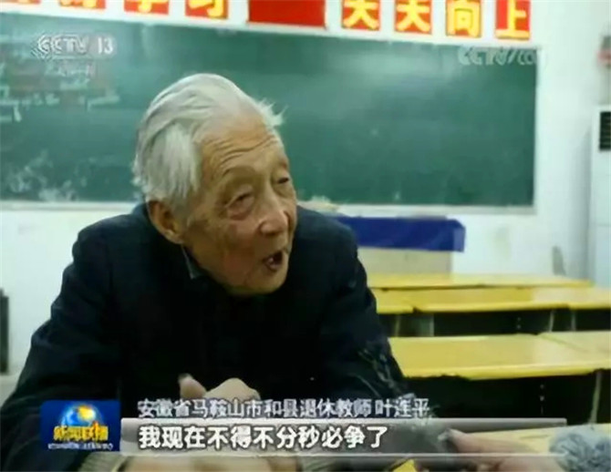 640.webp (10) 640.webp (10)