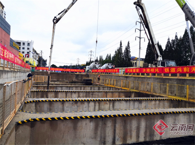 00300910440_768ca67a 00300910440_768ca67a