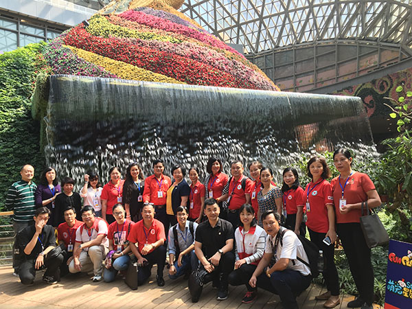 mmexport1568630803774