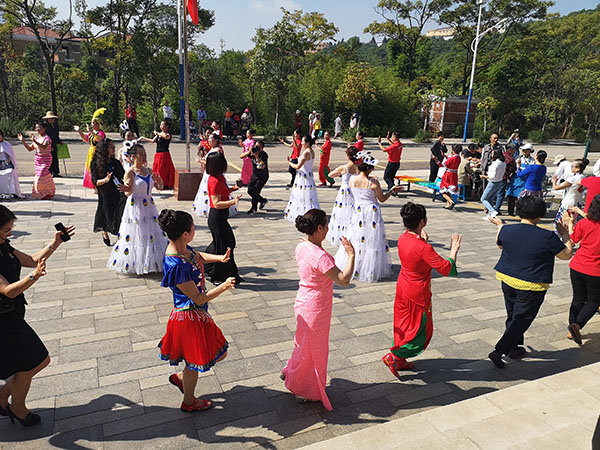 mmexport1568630789980