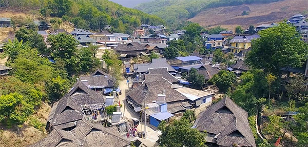 微信图片_20190917211531 拷贝