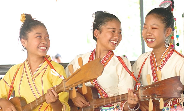 微信图片_20190917211602 拷贝