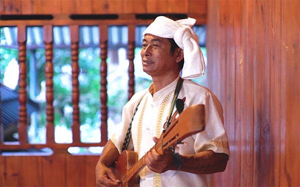 微信图片_20190917211523 拷贝