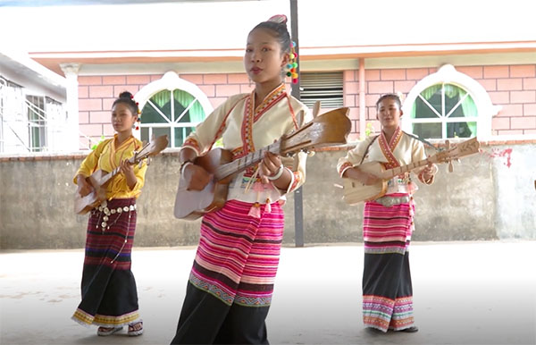 微信图片_20190917211549 拷贝