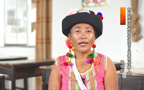 微信图片_20190917211434 拷贝