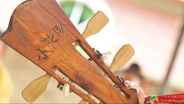 微信图片_20190917211508 拷贝