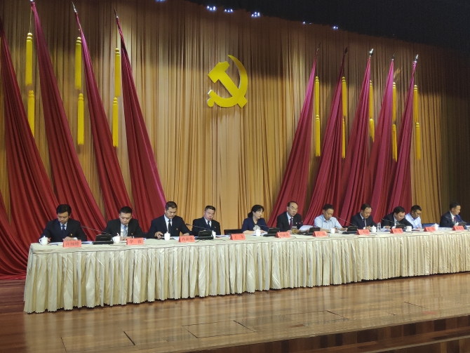 219734_670x670 219734_670x670