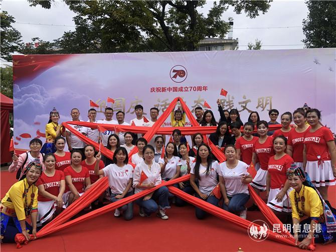 7C70EDD80CAD676F646A8BD5D0A4C7AC