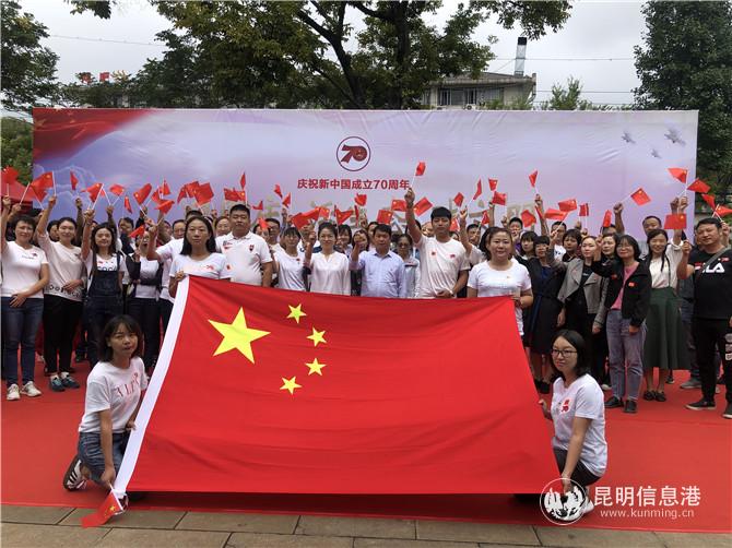 80D14A0B3400F2258CDD736884BF96E6