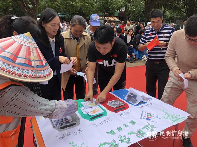 BBA2A5910F0269391A8C737D0B59C767