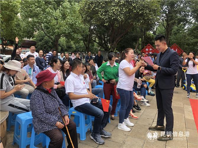 ED67C484D395408CB02091147F3928E0