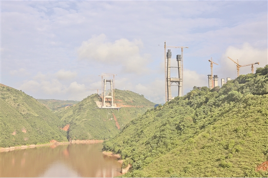 QQ截图201909200817553 QQ截图201909200817553