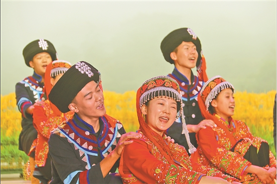 QQ截图201909200826485 QQ截图201909200826485