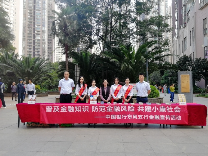 360se_picture 360se_picture