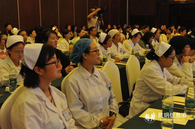 mmexport1568973950331