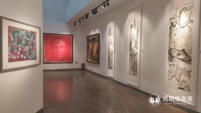 mmexport1568981982945