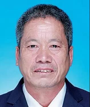 5d8454fdc2776 5d8454fdc2776