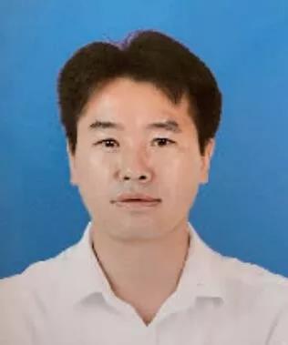 5d8454fdc7969 5d8454fdc7969