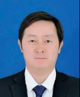 5d8454fdd50aa 5d8454fdd50aa