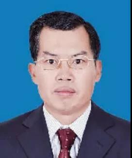 5d8454fdd6c22 5d8454fdd6c22