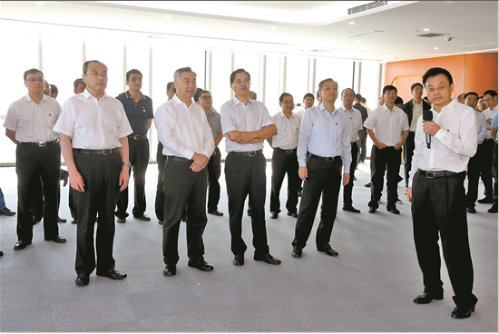 QQ截图201909210859351