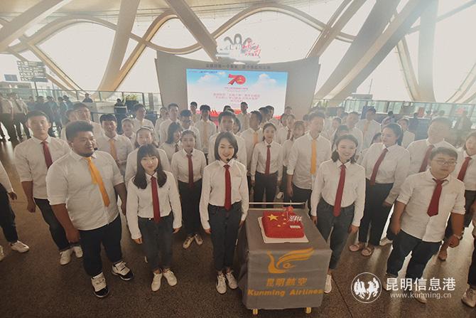 活动场景-(1) 活动场景-(1)