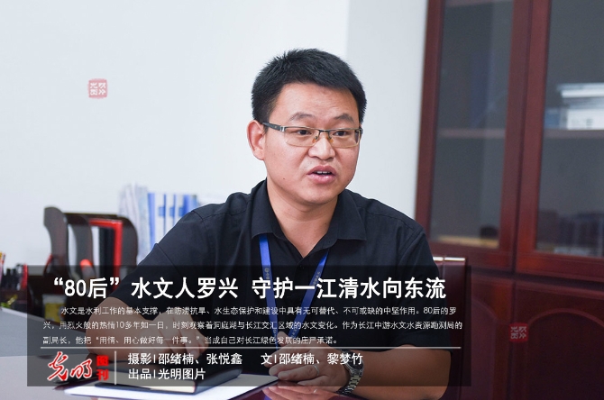 f44d307589c51edd7ef145