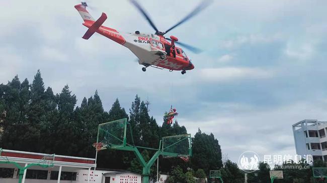 0922_1_副本 0922_1_副本