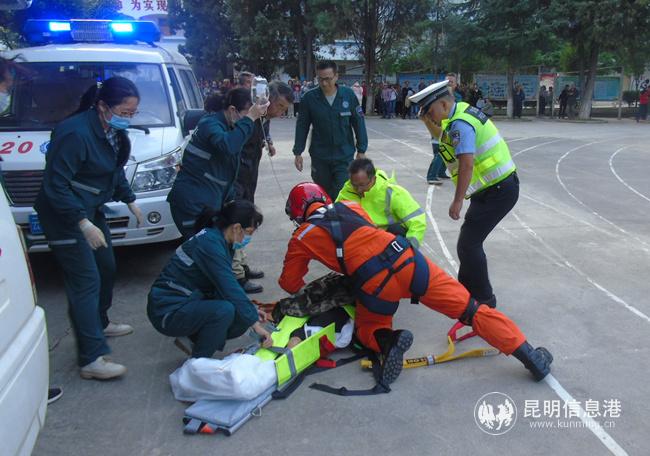 0922_2_副本 0922_2_副本