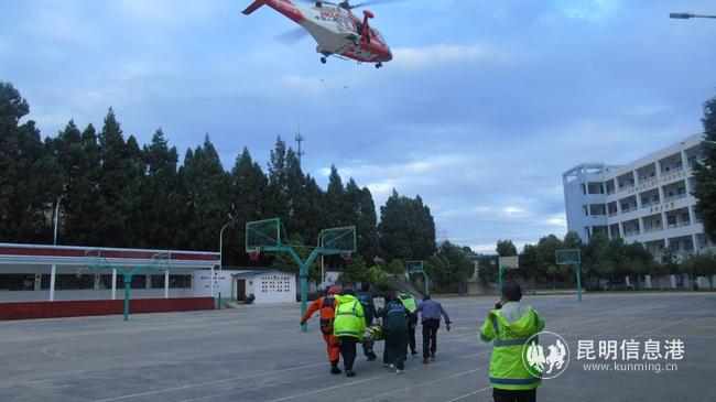 0922_3_副本 0922_3_副本