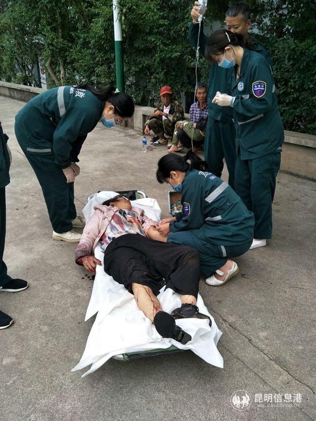 0922_4_副本 0922_4_副本