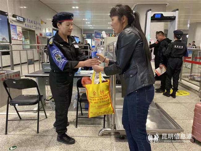 0922_5_副本 0922_5_副本