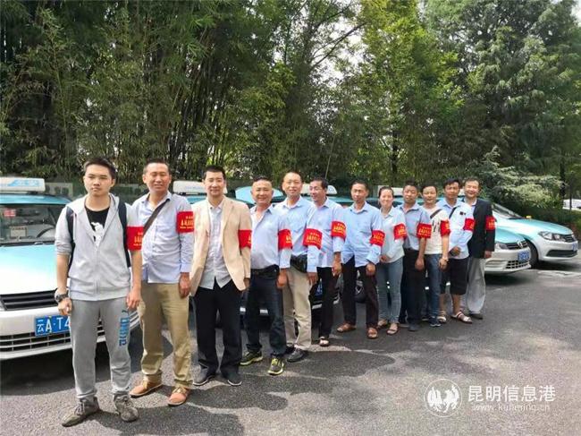 0922_7_副本 0922_7_副本