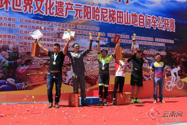 00300927073_65066330 00300927073_65066330