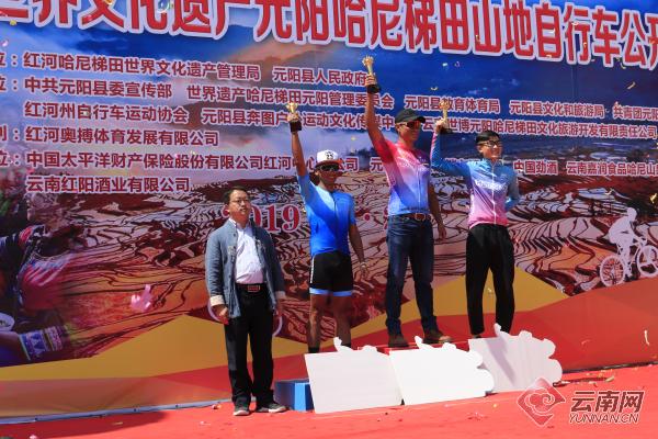 00300927074_21505c29 00300927074_21505c29