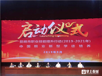 5d87332d3c812 5d87332d3c812