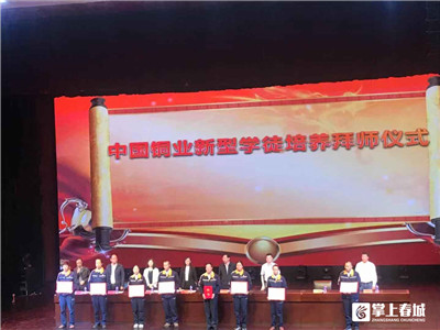 5d87332d44379 5d87332d44379